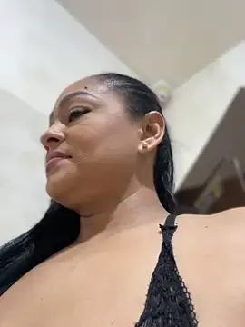 Stripchat Sex Chat of sofia_xxx02