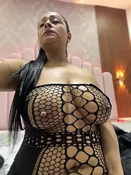 Stripchat Live Porn of sofia_xxx02