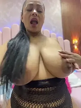 Stripchat Best Webcam of sofia_xxx02