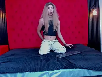 Stripchat Best live sex cam show of zoe_rei