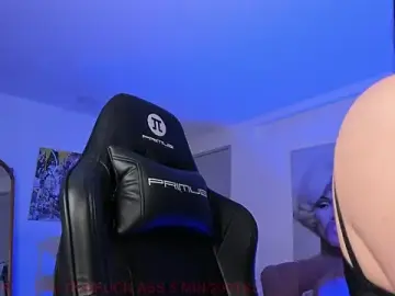 Stripchat Sex Cam of Marily_Daniela_