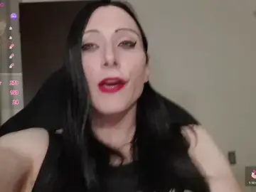 Stripchat Live Sex Cam of Ivyrose4999