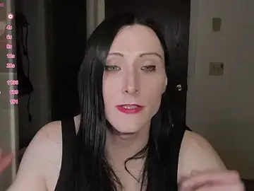Stripchat Private Sex Chat of Ivyrose4999