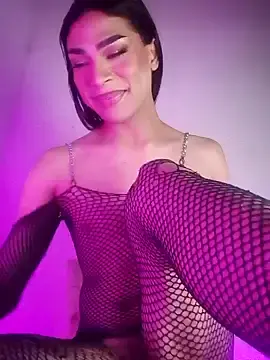 Stripchat Watch Live Sex Cams of Soyshelly