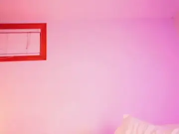 Stripchat Adult Video Chat of ghoulbunny