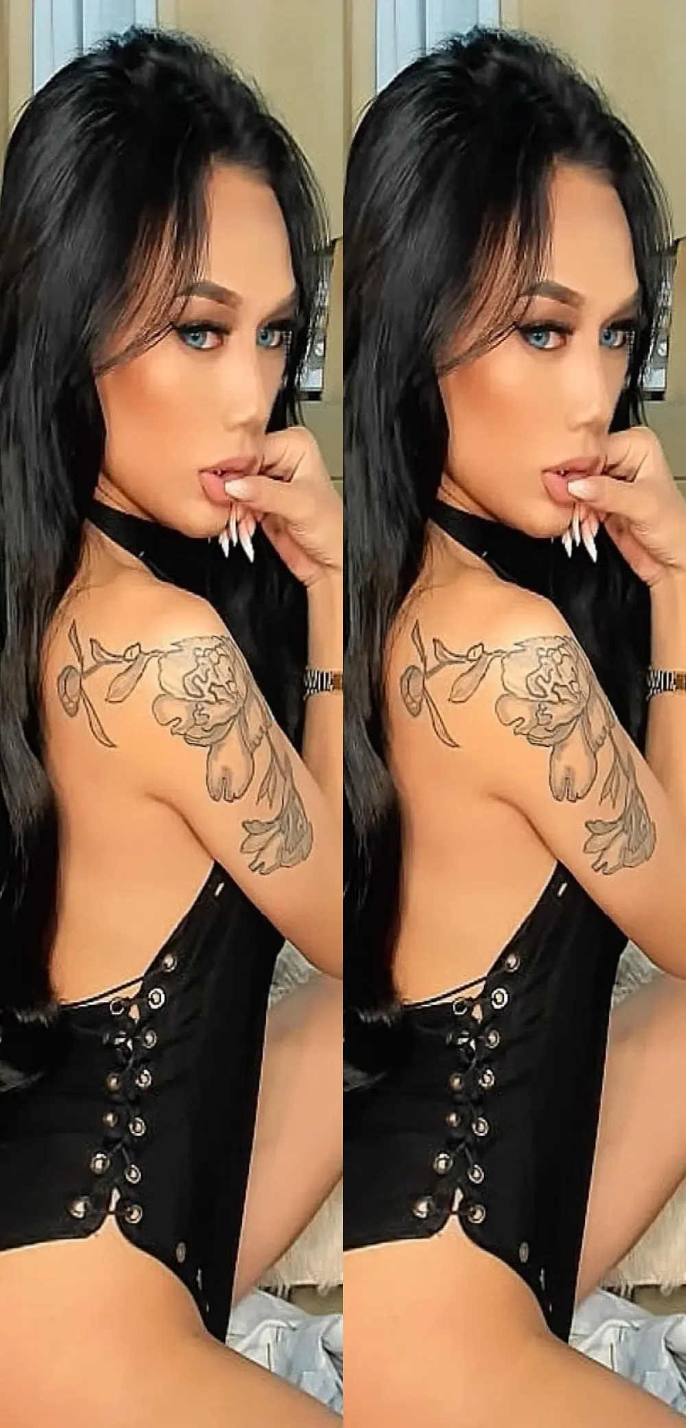 catiana_moore