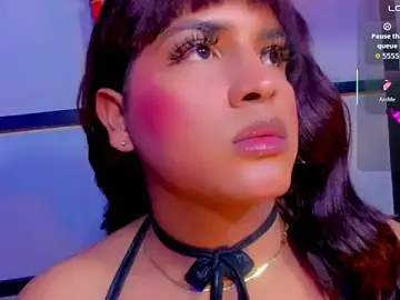 Stripchat Live Sex of taylor__smith_