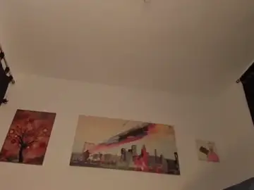 Stripchat Live Sex of Misstresserotica