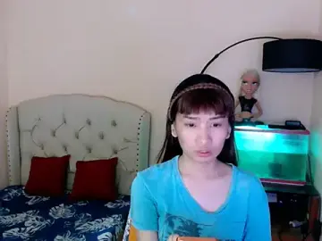 Stripchat Adult Webcam of ShantalFoxxy_