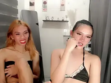 Stripchat Best live sex cam show of WhiteFox07