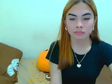 Stripchat Sex Chat of zeusdaven