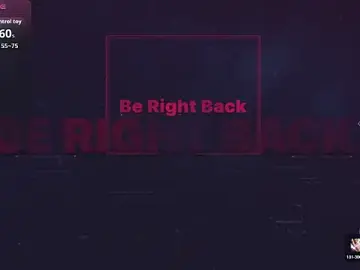 Stripchat Sex Chat of GeorginaMiller04