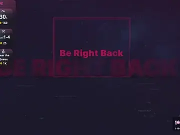 Stripchat Adult Webcams of GeorginaMiller04