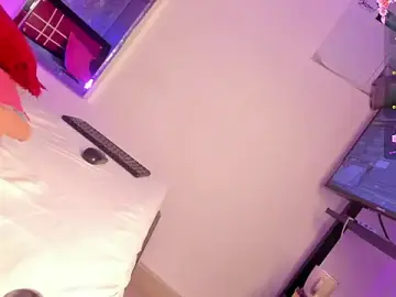 Stripchat Live Sex Cam of vennus1_