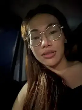 Stripchat Sex Chat of Jakolera2026