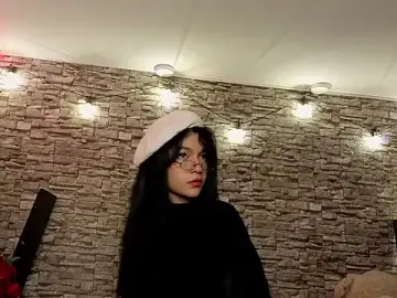 Stripchat Sex Cam of jeimy_garcia