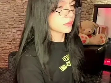 Stripchat Live Sex Cam of jeimy_garcia