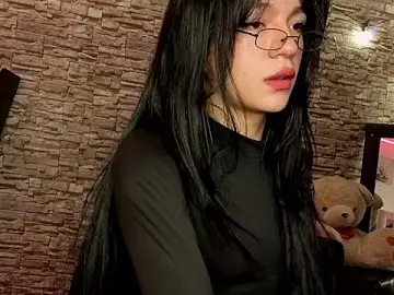 Stripchat Adult Video Chat of jeimy_garcia