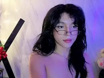 Stripchat Live Sex Cam of jeimy_garcia