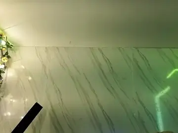 Stripchat Best Webcam of jeimy_garcia