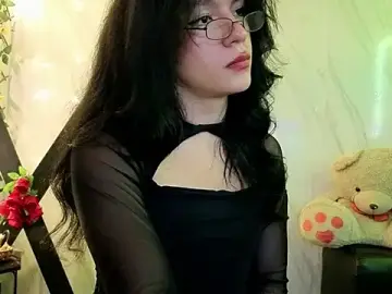 Stripchat Live Porn of jeimy_garcia