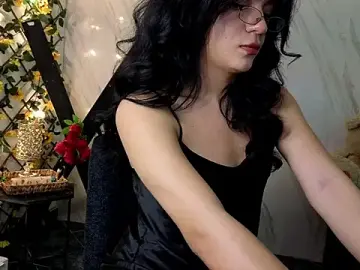 Stripchat Private Sex Chat of jeimy_garcia