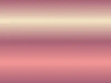 Stripchat Sex Chat of jeimy_garcia