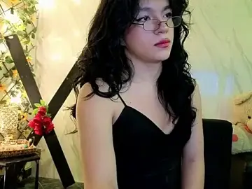 Stripchat Best Webcam of jeimy_garcia