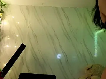 Stripchat Adult Webcam of jeimy_garcia