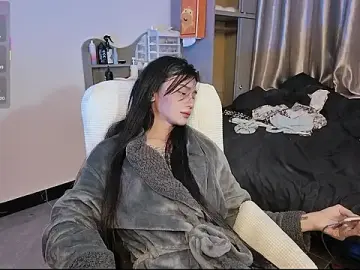 Stripchat Private Sex Chat of Rainbow-sweet