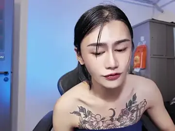 Stripchat Best Webcam of Rainbow-sweet