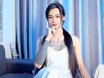 Stripchat Best live sex cam show of Rainbow-sweet