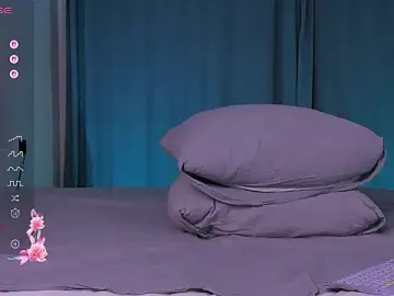 Stripchat Nude Webcam of Shiny_Jennifer