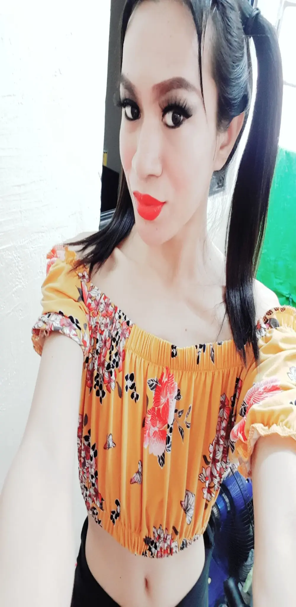 BABY_TSCOCKCUM4U