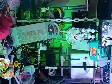 Stripchat Free Live Porn of gurlnips