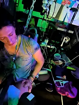 Stripchat Watch Live Sex Cams of gurlnips