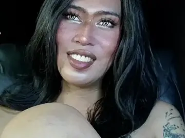 Stripchat Live Sex Cam of prettybushy