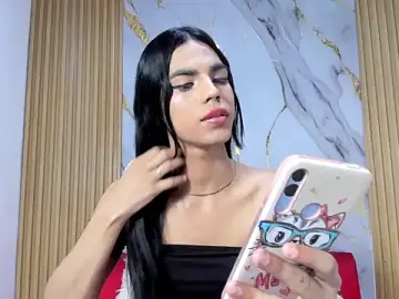 Stripchat Private Sex Chat of Luluu_08