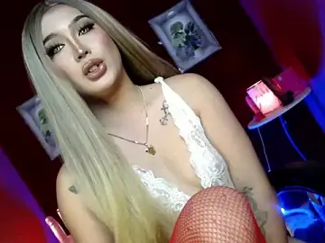 Stripchat Free Live Porn of Madisson_hopper