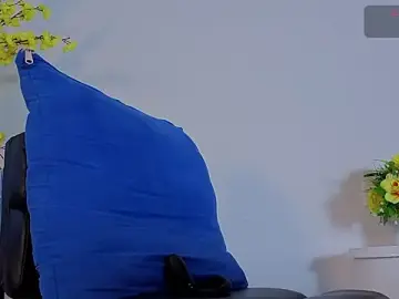 Stripchat Adult Webcams of meghan_sexy