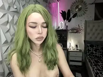 Stripchat Private Sex Chat of janecomander