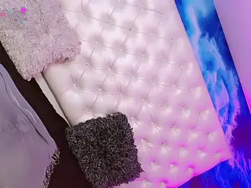 Stripchat Adult Webcam of Milla_Star_