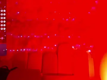 Stripchat Best live sex cam show of puca_ebony