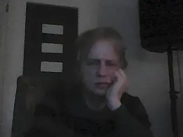 Stripchat Watch Live Sex Cams of Cordt27