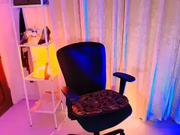 Stripchat Adult Webcams of MS_VALERIA