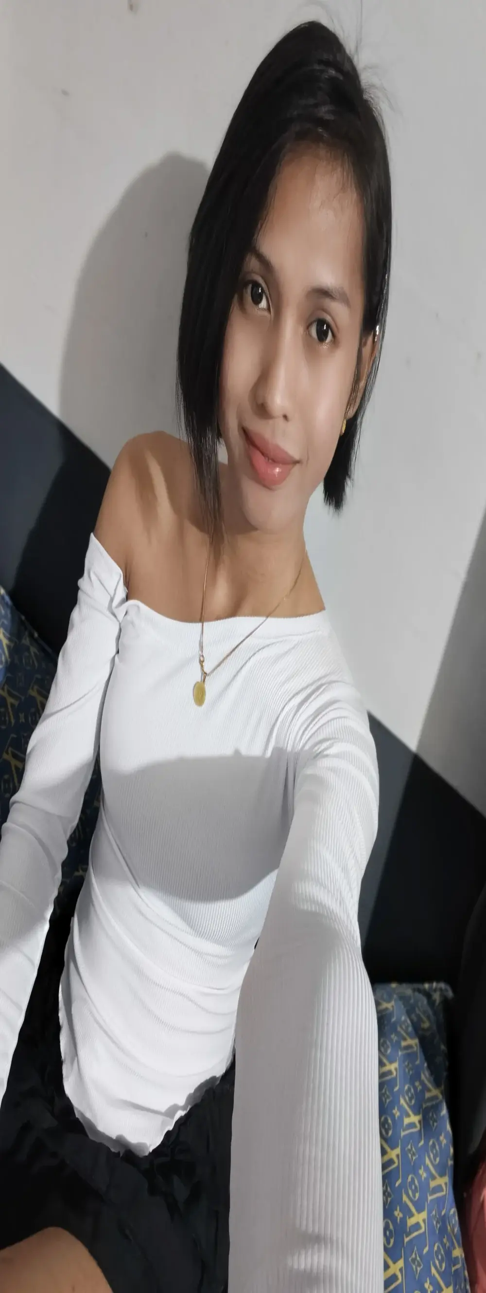 Naughty_Rianne