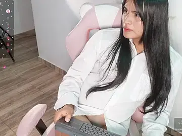 Stripchat Adult Video Chat of Mara-Bella