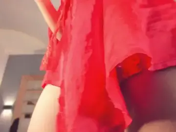 Stripchat Best live sex cam show of REINA_ADAHARA