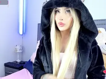 Stripchat Free Porn Cam of ale_lovee