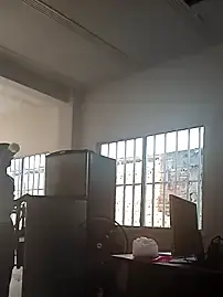 Stripchat Sex Cam of davidsims